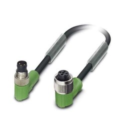 Phoenix Contact SAC-3P-M 8MR/0,3-PUR/M12FR (1682427)