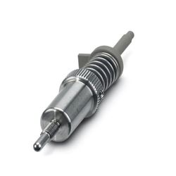 Phoenix Contact CF CRIMPHANDY 0,75/SERVICE-TOOL (1212786)