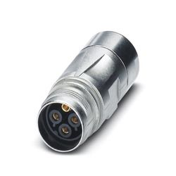 Phoenix Contact ST-3ES1N8A9K04S (1618693)