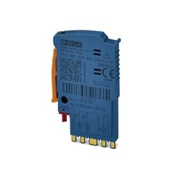 Phoenix Contact TTC-6P-2X1-EX-24DC-I-P (2907832)