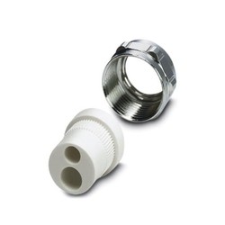 Phoenix Contact VC-M-KV-PG16 1X6/1X8 (1885473)
