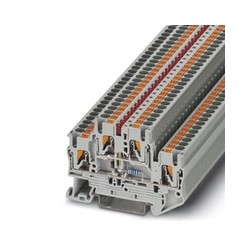Phoenix Contact PTTB 2,5-ILA 100 (3215042)