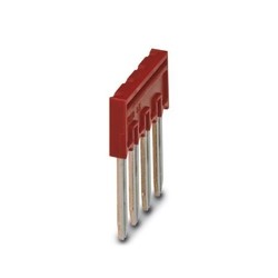 Phoenix Contact FBSR 4-5 (3001592)
