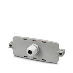 Phoenix Contact ECS-P-122X169-S-UV-CG GY (1050380)