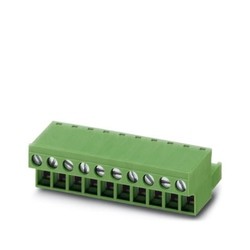 Phoenix Contact FRONT-MSTB 2,5/19-ST-5,08 (1777455)