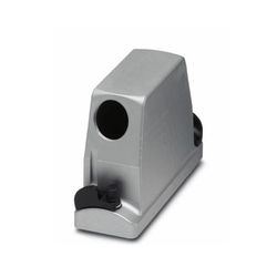 Phoenix Contact HC-B 24-TMB-100/O1STM40S-EMV (1604609)