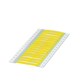 Phoenix Contact WMS 2,4 (60X4)R YE CUS (0800755)