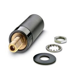 Phoenix Contact RAD-900-ANT-OMNI-2-N (2904802)
