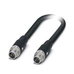 Phoenix Contact VS-M12MS-M12MS-94H-HYB/20,0SCO (1402441)