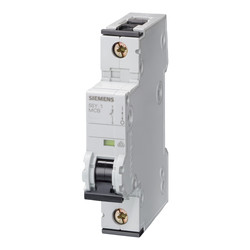 SIEMENS 5SY8150-8