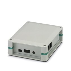 Phoenix Contact UCS 145-125-F-GD-RPI 7035 (1019749)