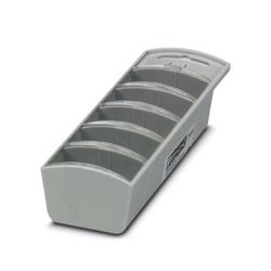 Phoenix Contact AI SORTI BOX-E LGY (3203008)