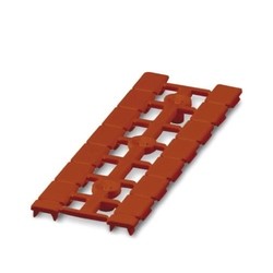 Phoenix Contact UM1-TMF (8X5) RD (0833015)