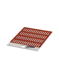 Phoenix Contact US-WMT (23X4) RD (0829301)