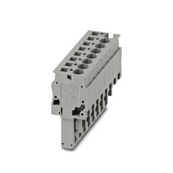Phoenix Contact SP 4/ 8 (3042968)