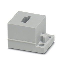 Phoenix Contact CES-STPG-GY-1ASI-R (0801712)