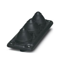 Phoenix Contact MC-3/7-MULTI-67-PVO-BK (1415235)