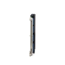 Phoenix Contact FLKM S135-470-4UC/U/S400 (2314891)