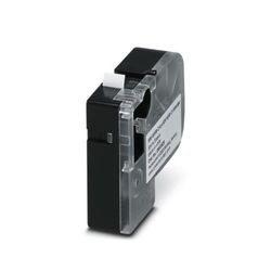Phoenix Contact MM-WMS-2 6,4 (EX10)R C1 WH/BK (0803929)