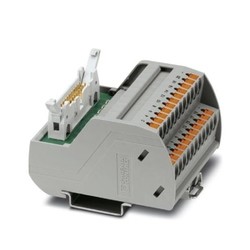 Phoenix Contact VIP-2/PT/FLK20/LED (2904251)