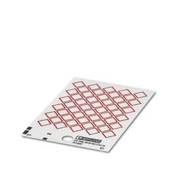 Phoenix Contact US-PML-GHS100 (13X13) (1014287)