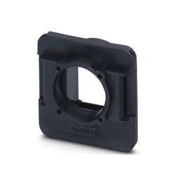 Phoenix Contact VS-08-A-RJ45/MOD-1-R-IP67 BK (1658053)