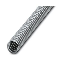 Phoenix Contact WP-STEEL ZC 21 (3240699)