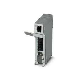 Phoenix Contact PP-RJ-IDC-F (2703023)