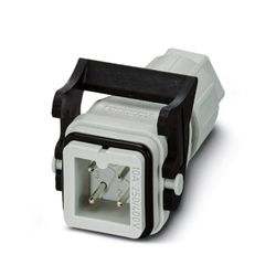 Phoenix Contact HC-A3-STQ1,5-KML-G-PA (1641604)