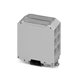 Phoenix Contact ME MAX 45 F G 3-3 KMGY (2869391)