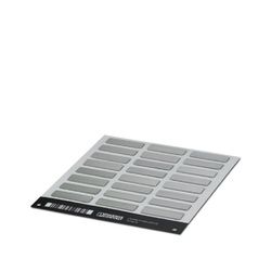 Phoenix Contact LS-EMLP-V4A (50X15) CUS (1092024)