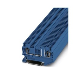 Phoenix Contact ST 2,5-TG BU (3035577)