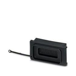 Phoenix Contact VS-09-SD BK (1658082)