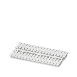 Phoenix Contact UM1-TM (3,5X12) (0830925)