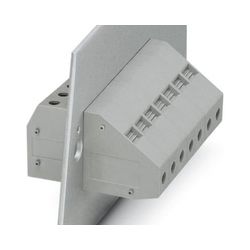 Phoenix Contact HDFKV 16 BK (0717694)