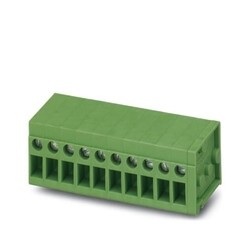Phoenix Contact FRONT 2,5-H/SA 5/ 2 (1868665)
