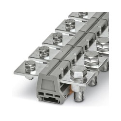 Phoenix Contact UHV240-AS 16/AS 10 (3061473)