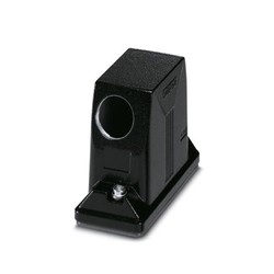 Phoenix Contact HC-ADV-B16-HHWH-1STM32-MF-BK (1420915)