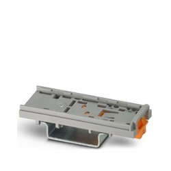 Phoenix Contact PTFIX 1,5-NS35 (1049497)