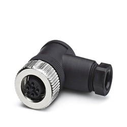 Phoenix Contact SACC-FR-4CON-PG 7-M SCO (1543058)