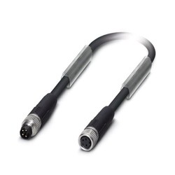 Phoenix Contact SAC-4P-M 8MS/ 0,5-950/M 8FS (1543524)