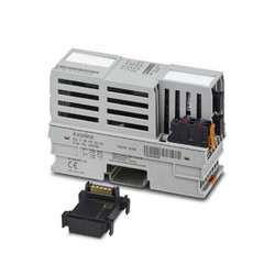 Phoenix Contact AXL F BK PN SC-RJ (2400165)