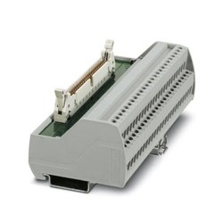 Phoenix Contact VIP-2/SC/FLK50 (2900463)