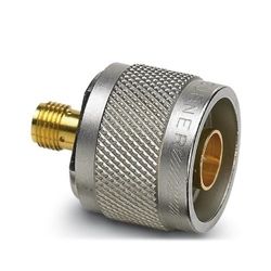 Phoenix Contact RAD-ADP-N/M-SMA/F (2917036)