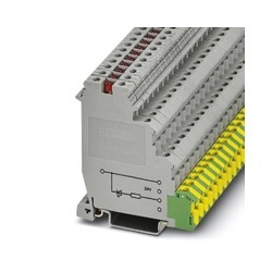 Phoenix Contact VIOK 1,5-LA 24RD/MU-O (2718073)