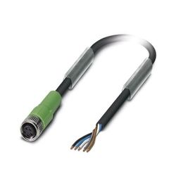 Phoenix Contact SAC-5P- 3,0-115/M 8FSB (1404471)