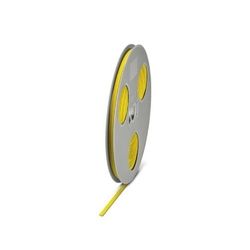 Phoenix Contact WMS-2 HF 6,4 (EX10)RL YE (0833244)