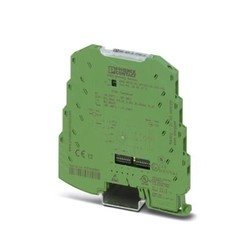 Phoenix Contact MINI MCR-SL-PT100-UI-200-NC (2864370)