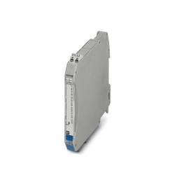 Phoenix Contact MACX MCR-EX-SL-SD-21-60-LP (2865515)