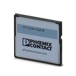 Phoenix Contact CF FLASH 2GB (2701185)